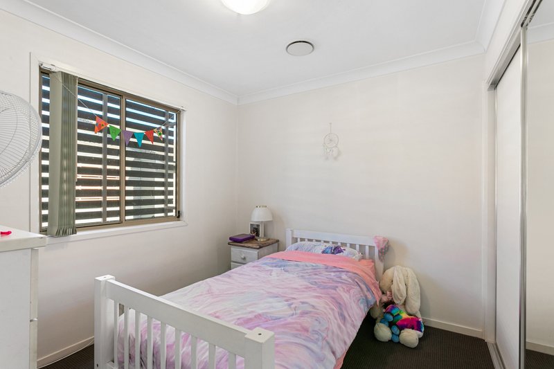 Photo - 26/48-54 Fleet Drive, Kippa-Ring QLD 4021 - Image 7