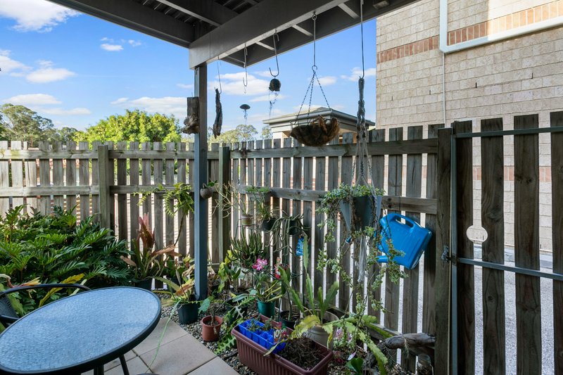 Photo - 26/48-54 Fleet Drive, Kippa-Ring QLD 4021 - Image 10