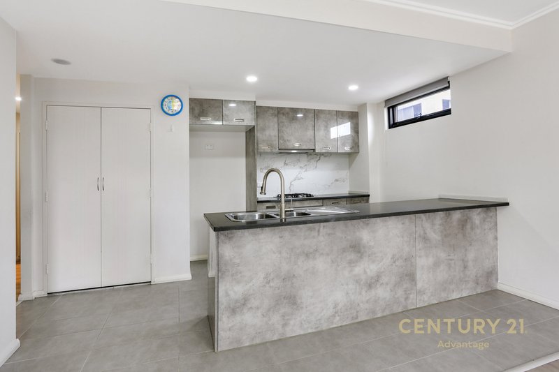 Photo - 26/49-51 Veron Street, Wentworthville NSW 2145 - Image 4