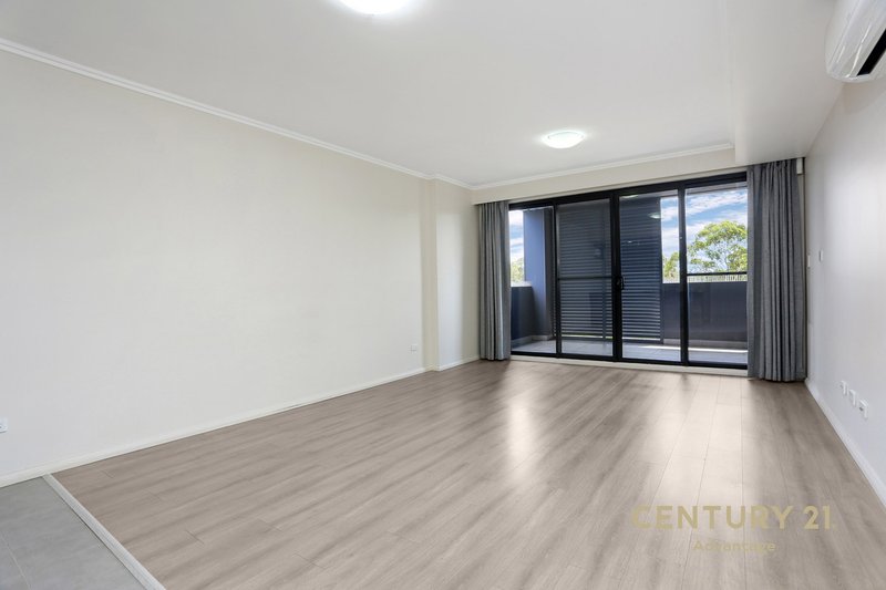 Photo - 26/49-51 Veron Street, Wentworthville NSW 2145 - Image 6