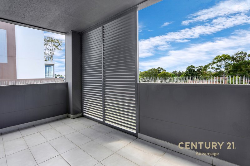 Photo - 26/49-51 Veron Street, Wentworthville NSW 2145 - Image 7