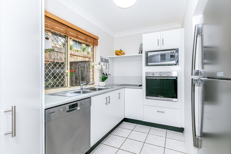 Photo - 26/49 Maranda Street, Shailer Park QLD 4128 - Image 3