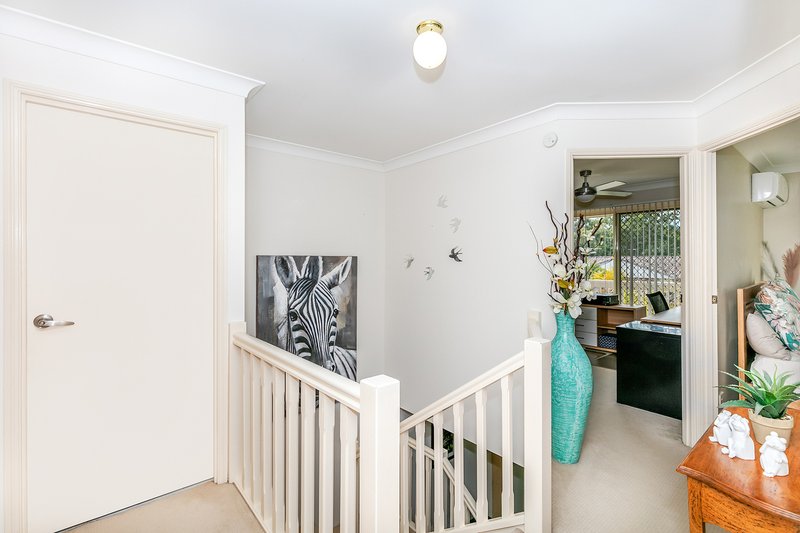 Photo - 26/49 Maranda Street, Shailer Park QLD 4128 - Image 7