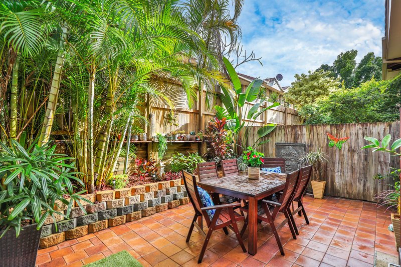 Photo - 26/49 Maranda Street, Shailer Park QLD 4128 - Image 10