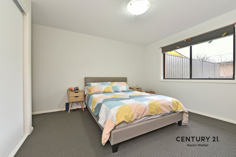 Photo - 26/49 Mawson Street, Shortland NSW 2307 - Image 2