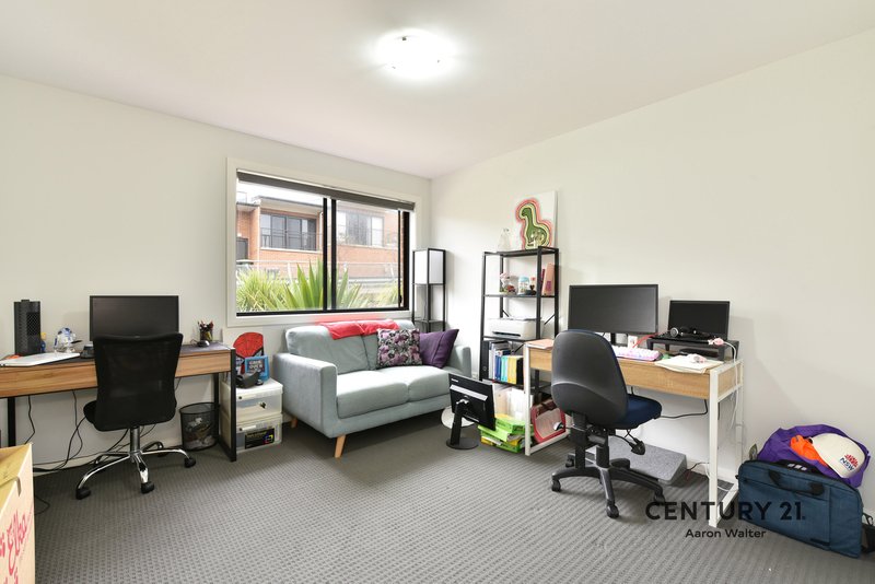 Photo - 26/49 Mawson Street, Shortland NSW 2307 - Image 5