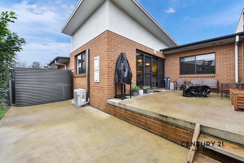 Photo - 26/49 Mawson Street, Shortland NSW 2307 - Image 9