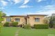 Photo - 264A Dean Street, Berserker QLD 4701 - Image 1