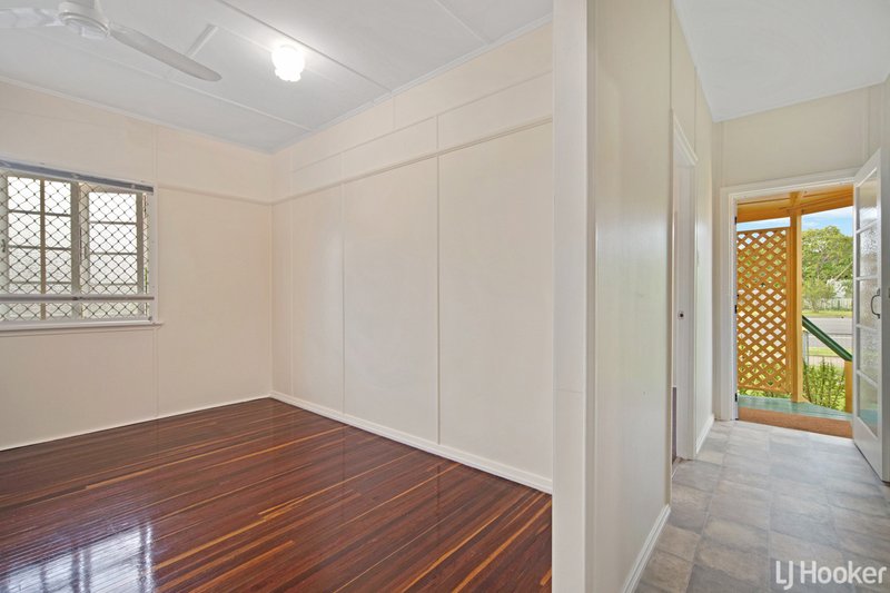 Photo - 264A Dean Street, Berserker QLD 4701 - Image 3