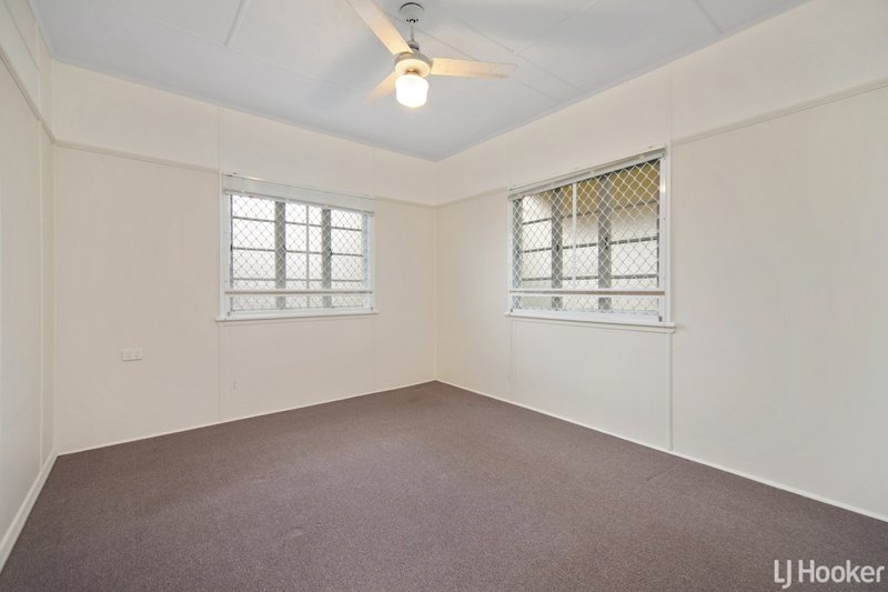 Photo - 264A Dean Street, Berserker QLD 4701 - Image 5