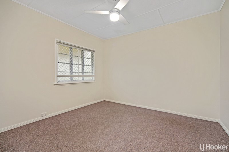 Photo - 264A Dean Street, Berserker QLD 4701 - Image 6