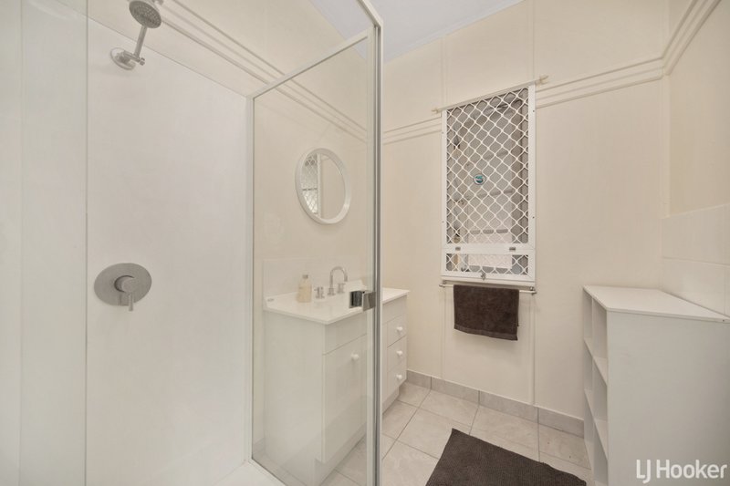 Photo - 264A Dean Street, Berserker QLD 4701 - Image 7