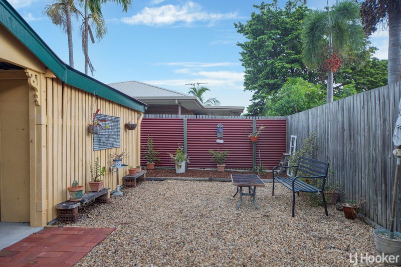 Photo - 264A Dean Street, Berserker QLD 4701 - Image 10