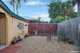 Photo - 264A Dean Street, Berserker QLD 4701 - Image 10