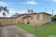 Photo - 264A Dean Street, Berserker QLD 4701 - Image 11