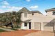 Photo - 264A North Liverpool Road, Green Valley NSW 2168 - Image 2