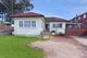 Photo - 265 & 267 King Georges Road, Roselands NSW 2196 - Image 1