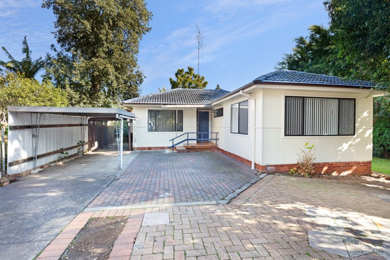 Photo - 265 & 267 King Georges Road, Roselands NSW 2196 - Image 2