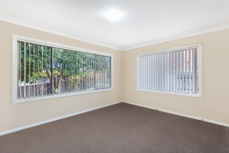 Photo - 265 & 267 King Georges Road, Roselands NSW 2196 - Image 4