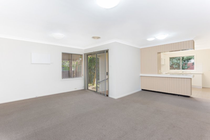 Photo - 265 & 267 King Georges Road, Roselands NSW 2196 - Image 5