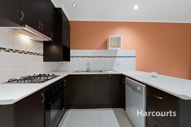 Photo - 2/65-67 Potter Street, Dandenong VIC 3175 - Image 3