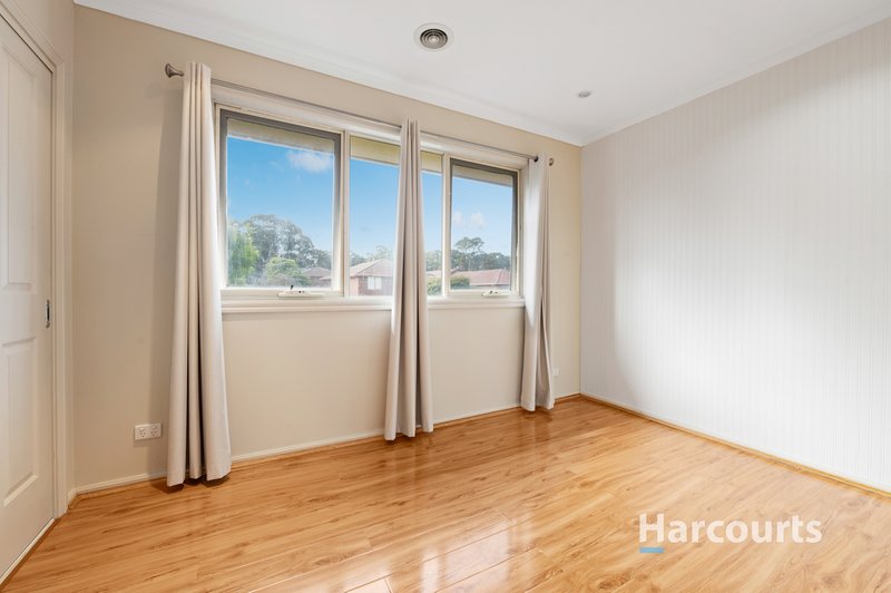 Photo - 2/65-67 Potter Street, Dandenong VIC 3175 - Image 5