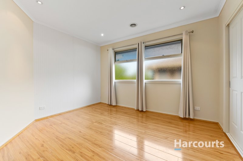 Photo - 2/65-67 Potter Street, Dandenong VIC 3175 - Image 6