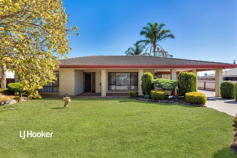 265 Adelaide Road, Murray Bridge SA 5253