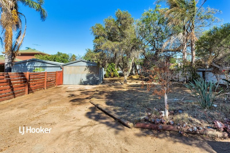 Photo - 265 Adelaide Road, Murray Bridge SA 5253 - Image 13