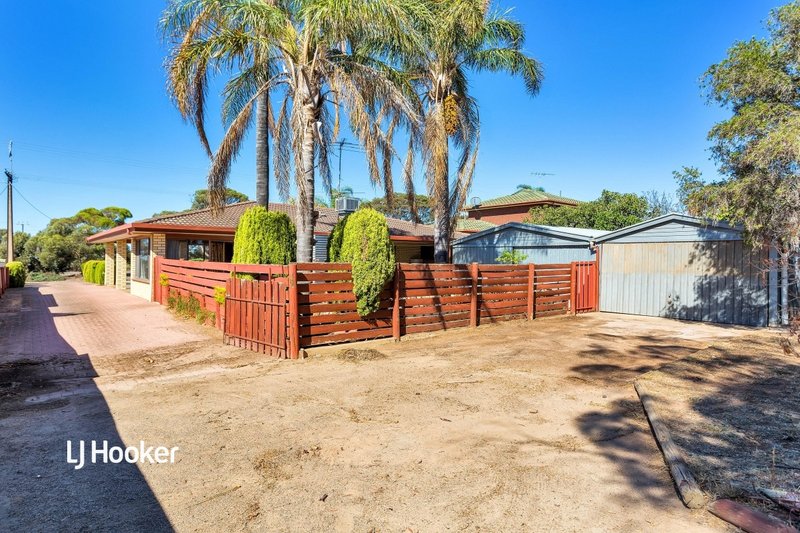 Photo - 265 Adelaide Road, Murray Bridge SA 5253 - Image 14