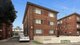 Photo - 2/65 Albert Crescent, Burwood NSW 2134 - Image 1