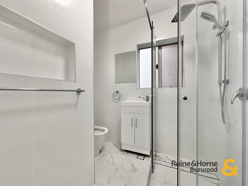 Photo - 2/65 Albert Crescent, Burwood NSW 2134 - Image 4