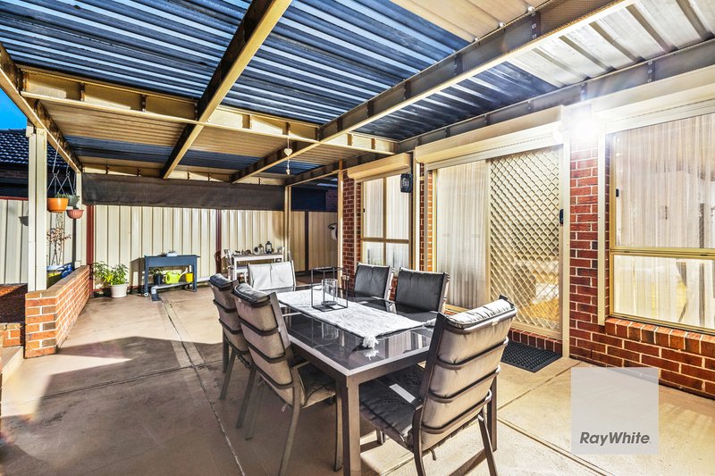 Photo - 2/65 Allenby Road, Hillside VIC 3037 - Image 14