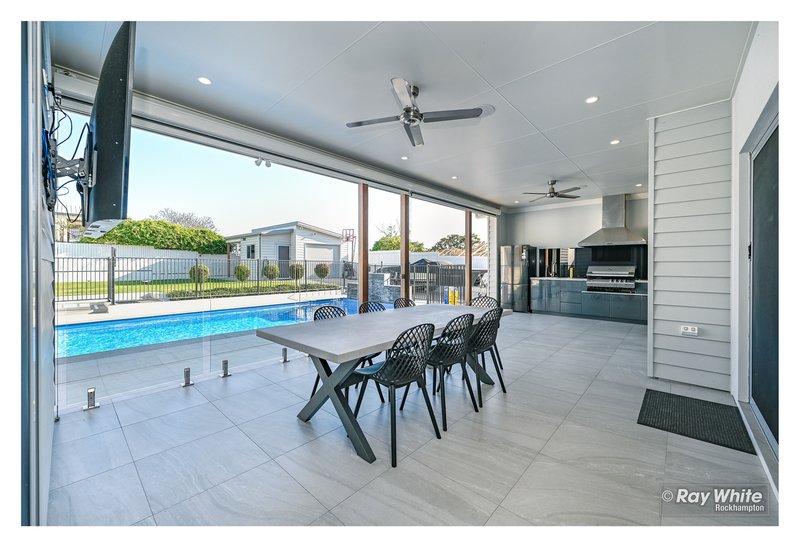 Photo - 265 Archer Street, The Range QLD 4700 - Image 15