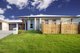 Photo - 2/65 Aspire Parade, Griffin QLD 4503 - Image 1