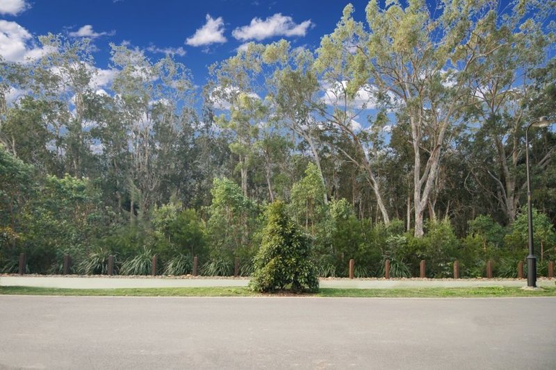 Photo - 2/65 Aspire Parade, Griffin QLD 4503 - Image 2