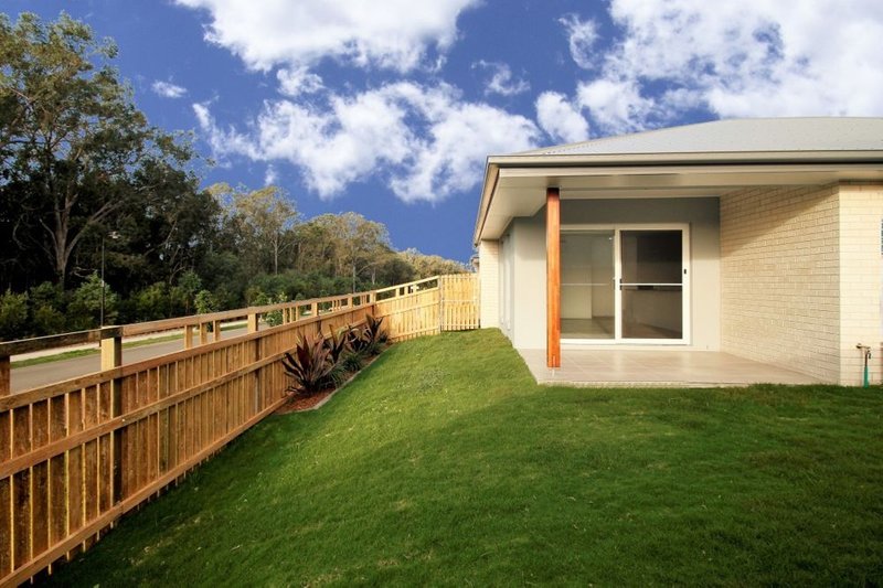 Photo - 2/65 Aspire Parade, Griffin QLD 4503 - Image 17