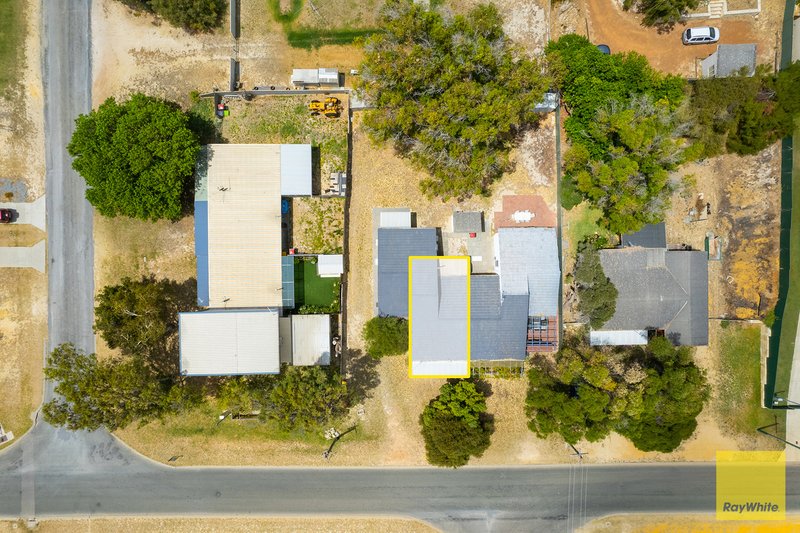 Photo - 2/65 Atkinson Way, Lancelin WA 6044 - Image 23