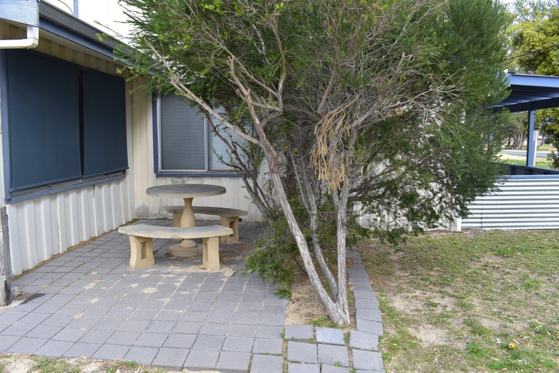 Photo - 2/65 Atkinson Way, Lancelin WA 6044 - Image 13