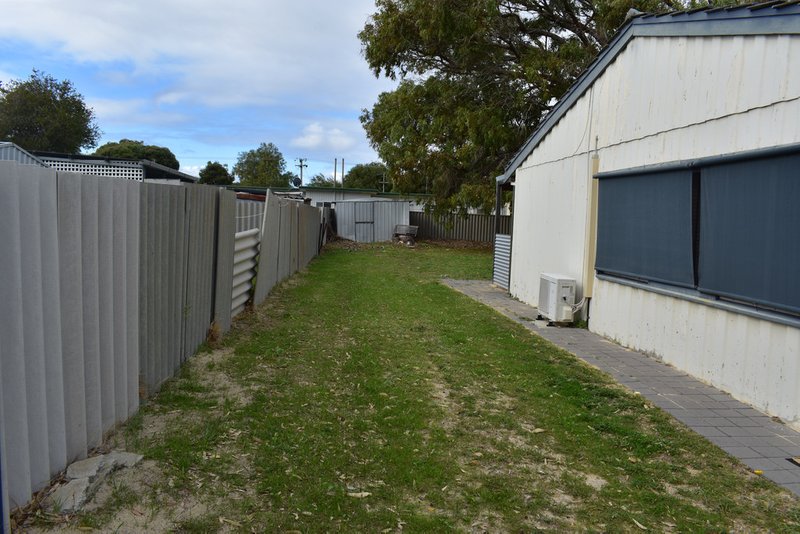 Photo - 2/65 Atkinson Way, Lancelin WA 6044 - Image 14