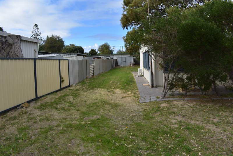 Photo - 2/65 Atkinson Way, Lancelin WA 6044 - Image 16