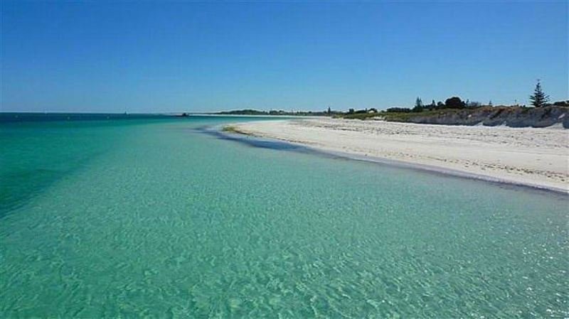 Photo - 2/65 Atkinson Way, Lancelin WA 6044 - Image 24