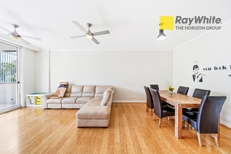 Photo - 26/5 Bay Drive, Meadowbank NSW 2114 - Image 1