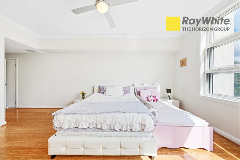 Photo - 26/5 Bay Drive, Meadowbank NSW 2114 - Image 4
