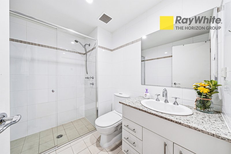 Photo - 26/5 Bay Drive, Meadowbank NSW 2114 - Image 5