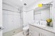 Photo - 26/5 Bay Drive, Meadowbank NSW 2114 - Image 5