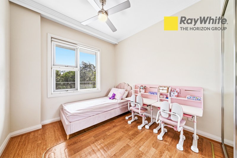 Photo - 26/5 Bay Drive, Meadowbank NSW 2114 - Image 6