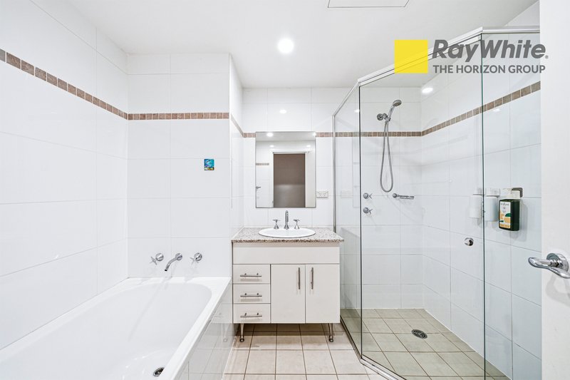 Photo - 26/5 Bay Drive, Meadowbank NSW 2114 - Image 7