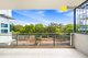 Photo - 26/5 Bay Drive, Meadowbank NSW 2114 - Image 9