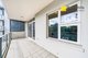Photo - 26/5 Bay Drive, Meadowbank NSW 2114 - Image 10